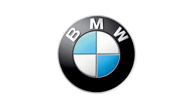 bmw-logo